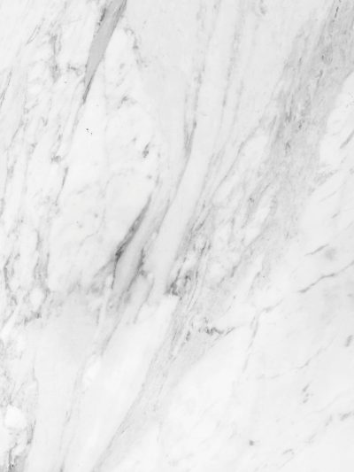 Marble/Marmo