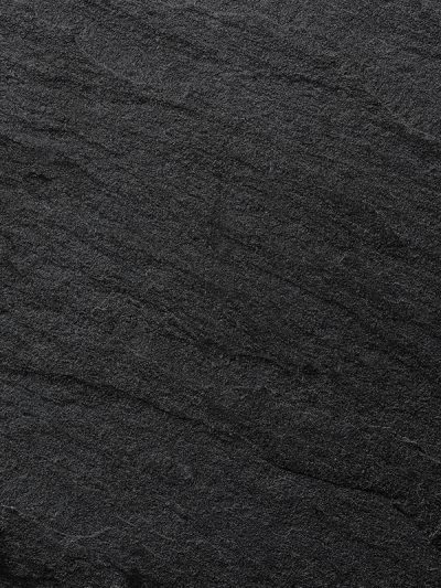 Slate/Ardesia