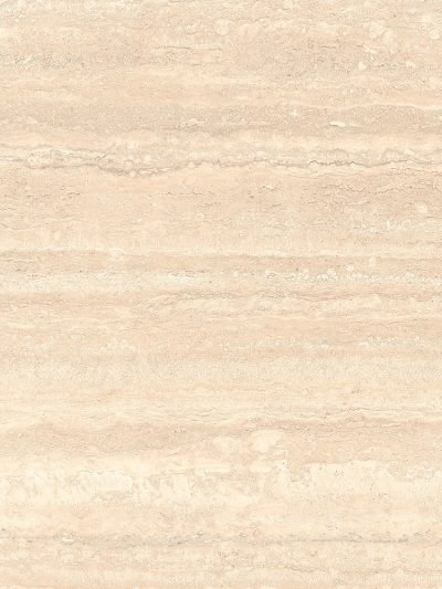 Sandstone/Arenaria