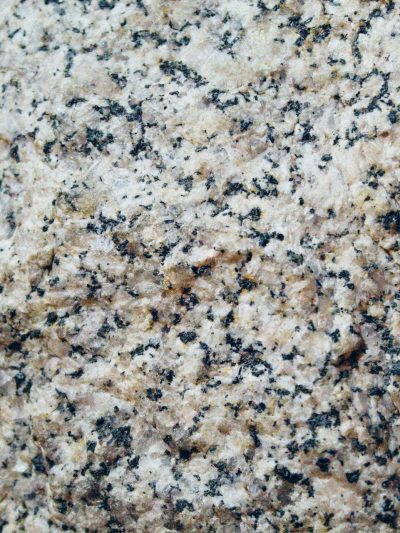 Granite/Granito