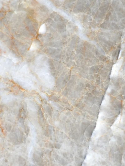 Quartzite/Quarzite
