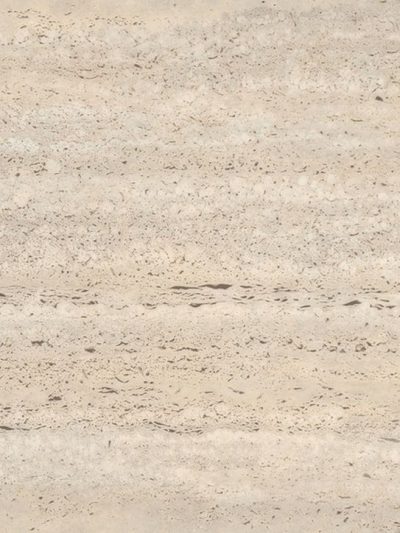 Travertine/Travertino