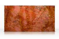 Blocchi marmo rosso damasco Red marble blocks