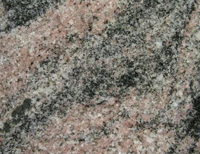 KINAWA