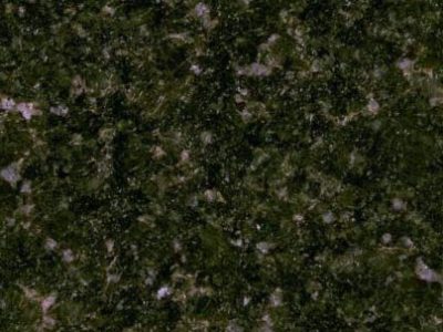 GRANITO VERDE BAHIA