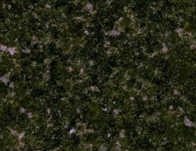 GRANITO VERDE BAHIA