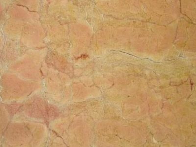 NEMBRO ROSATO 30 X 2 A CORRERE