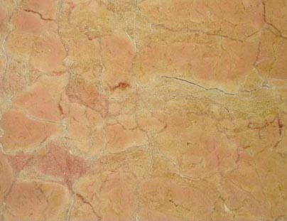 NEMBRO ROSATO 30 X 2 A CORRERE