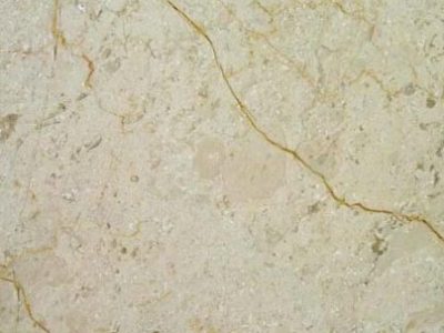 LASTRE LUCIDE CREMA GOLDEN