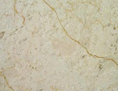 LASTRE LUCIDE CREMA GOLDEN
