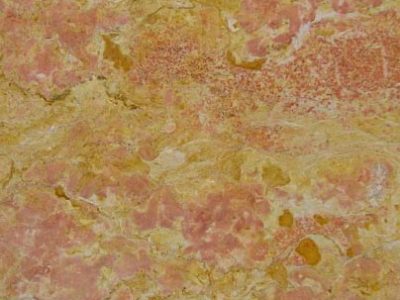 LASTRE GIALLO REALE LUCIDE