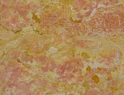 LASTRE GIALLO REALE LUCIDE