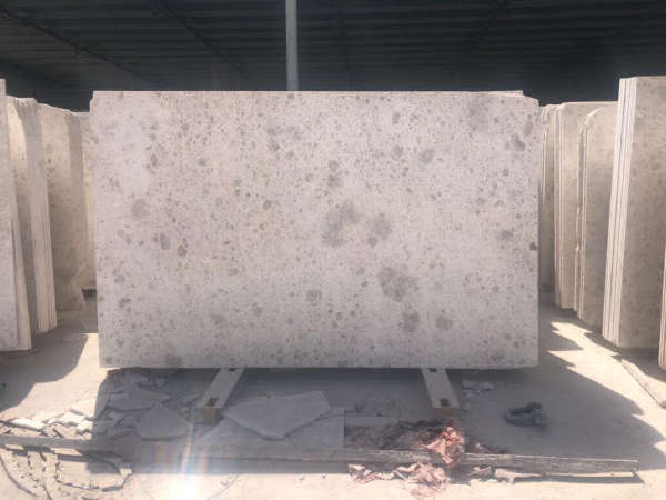 DIAMOND BEIGE MARBLE