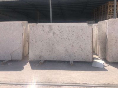 DIAMOND BEIGE MARBLE