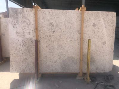 DIAMOND BEIGE MARBLE