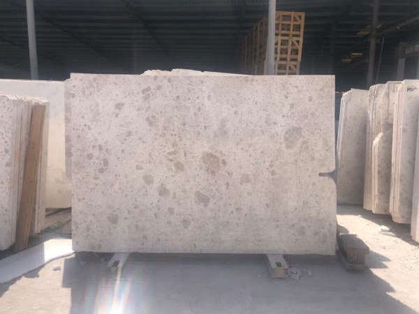 DIAMOND BEIGE MARBLE