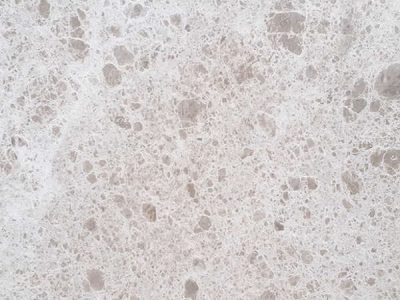 DIAMOND BEIGE MARBLE