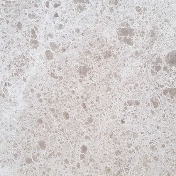 DIAMOND BEIGE MARBLE