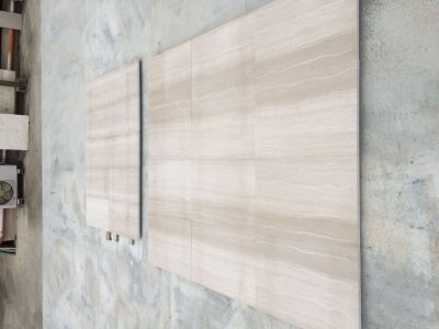 Serpeggiante light Ottimo colore è ottima qualità