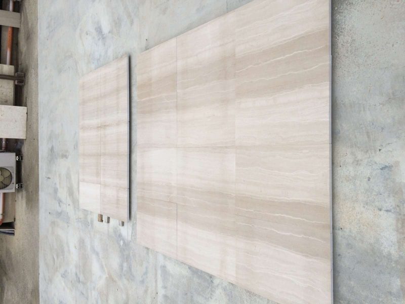 Serpeggiante light Ottimo colore è ottima qualità
