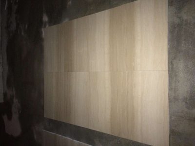 Serpeggiante light Ottimo colore è ottima qualità