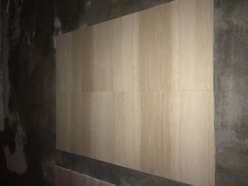 Serpeggiante light Ottimo colore è ottima qualità
