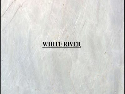 WHITE RIVER
