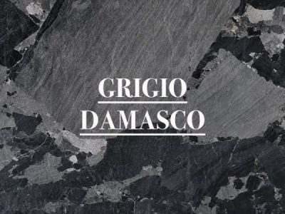 GRIGIO DAMASCO