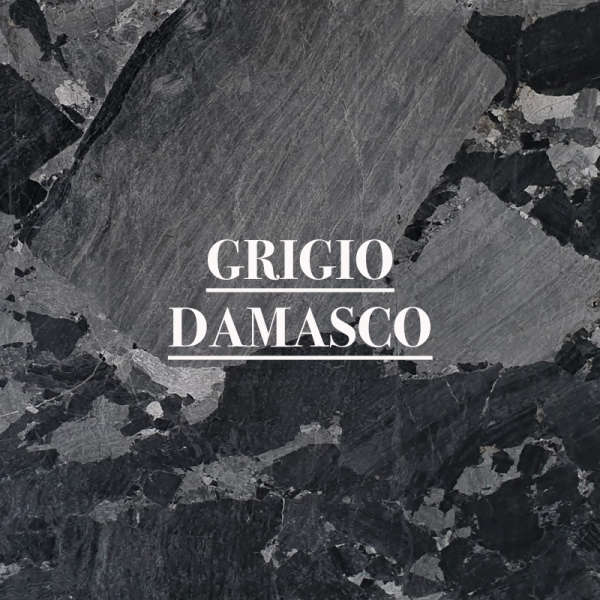 GRIGIO DAMASCO