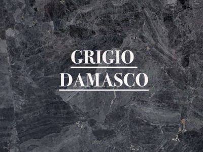 GRIGIO DAMASCO