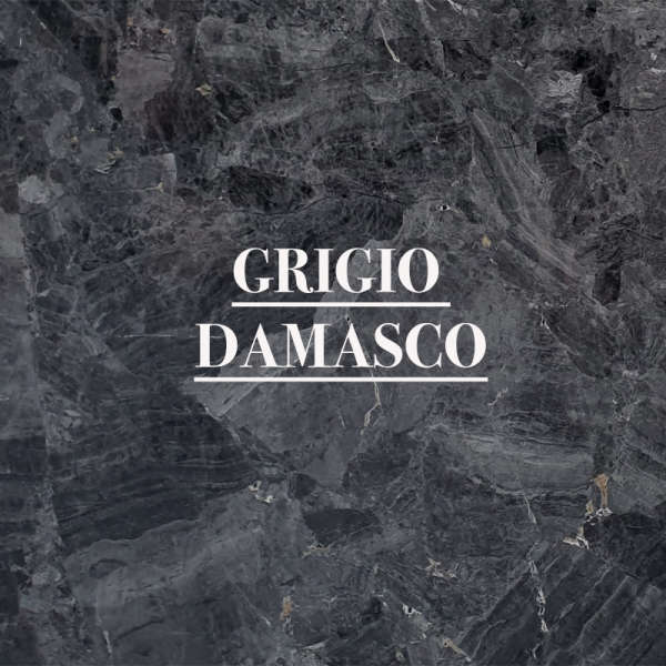 GRIGIO DAMASCO