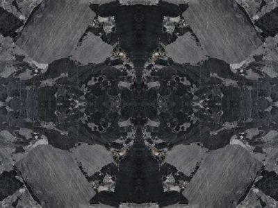 GRIGIO DAMASCO