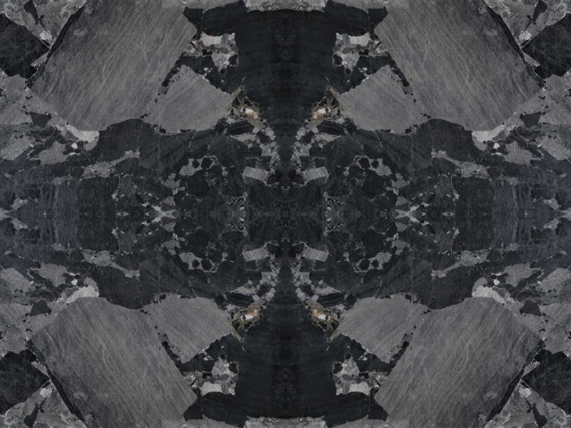 GRIGIO DAMASCO