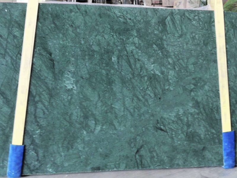 Verde Guatemala