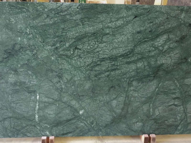 Verde Guatemala