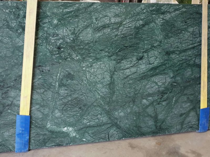 Verde Guatemala