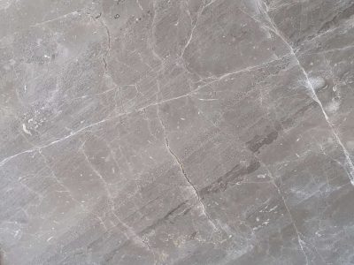 Emperador Grey