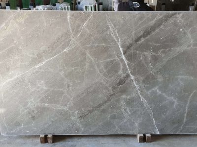 Emperador Grey