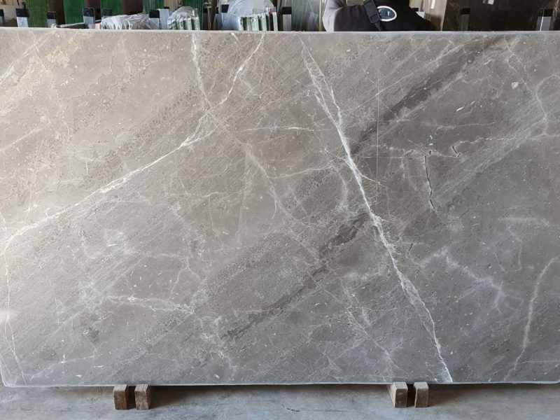 Emperador Grey