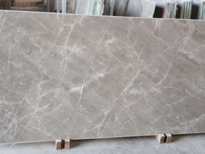 Emperador Grey