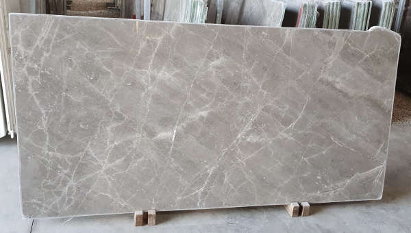 Emperador Grey