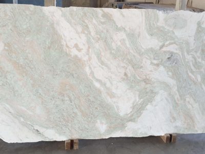ROSA ANTARTIDE ( LADY ONYX - ALBACHIARA - JASMINE GREEN - GIAKARTA PINK)