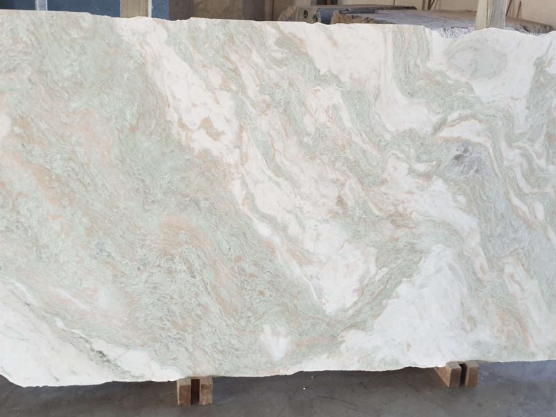 ROSA ANTARTIDE ( LADY ONYX - ALBACHIARA - JASMINE GREEN - GIAKARTA PINK)