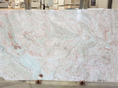 ROSA ANTARTIDE ( LADY ONYX - ALBACHIARA - JASMINE GREEN - GIAKARTA PINK)