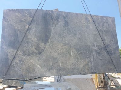 Grigio Versilia lastre