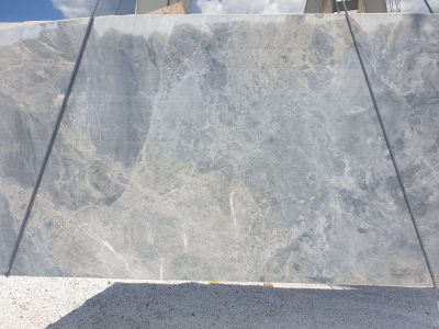 Grigio Versilia lastre