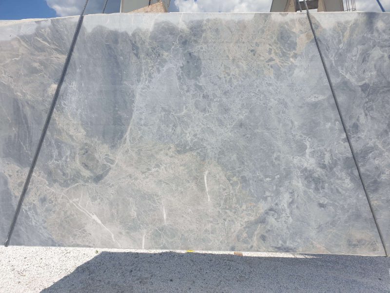 Grigio Versilia lastre