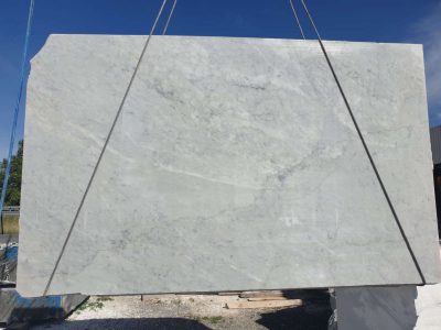 lastre Bianco Carrara