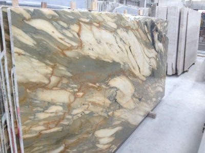 PAONAZZO ORIGINALE