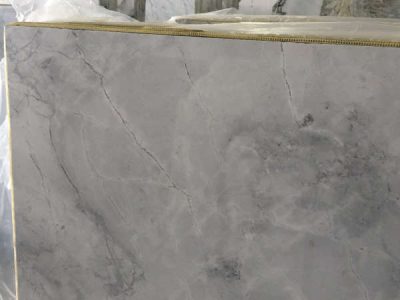 SUPERWHITE Quarzite